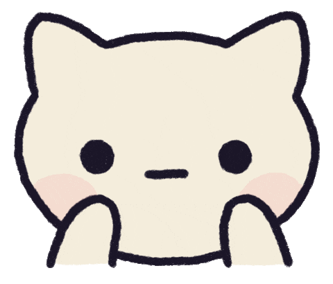 Koneko Emoji GIFs on GIPHY - Be Animated