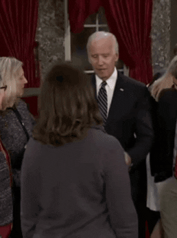Gross GIF