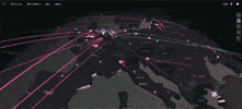 Security GIF