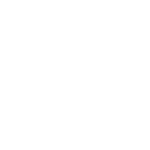 Caseificio Primiero Sticker