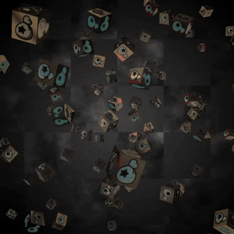 Animated GIF