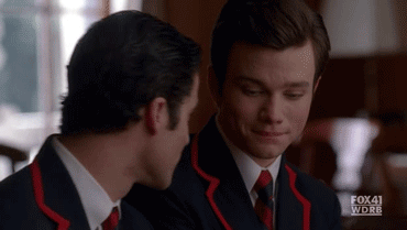 blaine