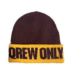 Beanie Sticker By Quincy Gif