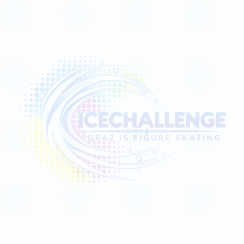 Figure Skating Eiskunstlauf GIF by Icechallenge