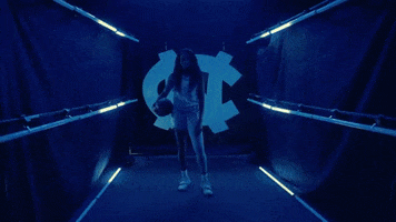 200.gif?cid=fc005b08dc91dcfb00e6a47a3fa0aa1f6dc7b37dc389eaf0&rid=200.gif&ct=g