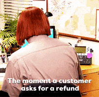 Modern Mompreneur GIF