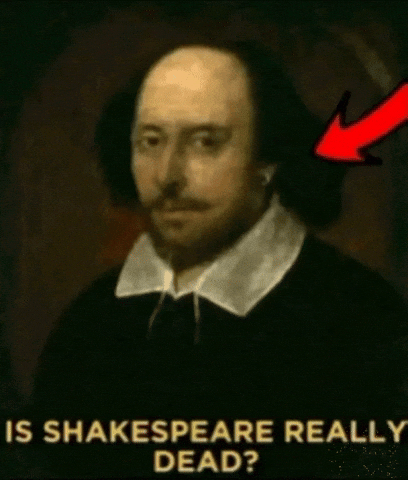 Thumbnail GIF