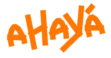 Festa Junina Arraia Sticker by Miniminou