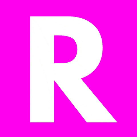 Lojas Riviera GIF