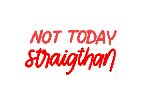 Queer Sticker