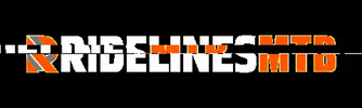 Ridelines GIF