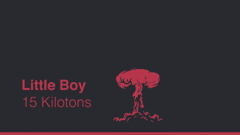 Tsar-bomba GIFs - Get the best GIF on GIPHY