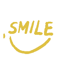 The Weeknd Smile Sticker by Juice WRLD