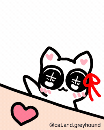 Loving You Forever GIF
