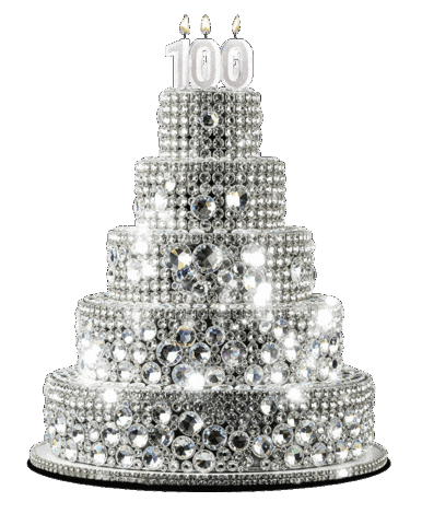 Grand Ole Opry Sticker by Opry