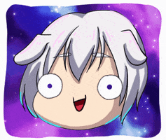 200.gif?cid=fc005b087b0bc1db66ca3f375edb7123841a3c89d8891789&rid=200.gif&ct=g