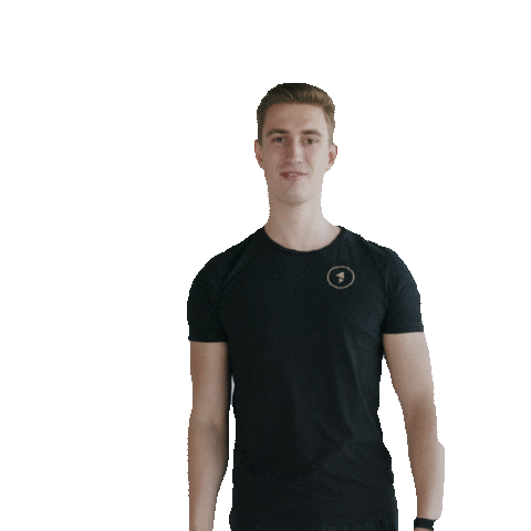 CIRCLEONE Sticker