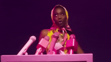 ★★★ PODIUM DE LA MEILLEURE VIDÉO 2023★★★ 200.gif?cid=af3708f3kk1u34t3i96ianf034xt9axjuho63cwp4jdpkayd&ep=v1_gifs_search&rid=200