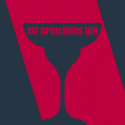 1st Principles Distilleries GIF