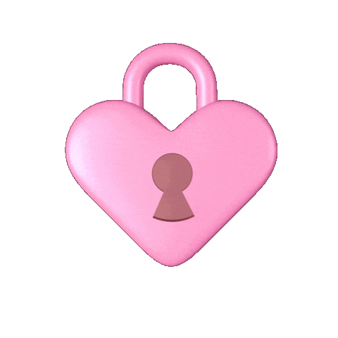 San Valentino Love Sticker by New Martina