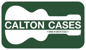 Calton Cases GIF by Ashley Barlow