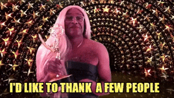 200.gif