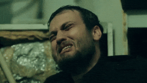 Giphy - Aras Bulut Iynemli Cukur GIF by Show TV
