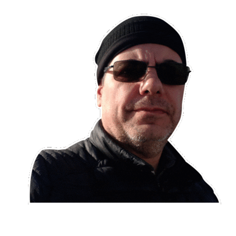 Ercoleadamo Sticker by Vicenzi Group