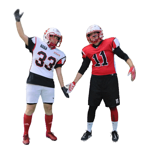 Scorpions Sisters Sticker