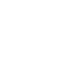 Teatro Menotti Sticker