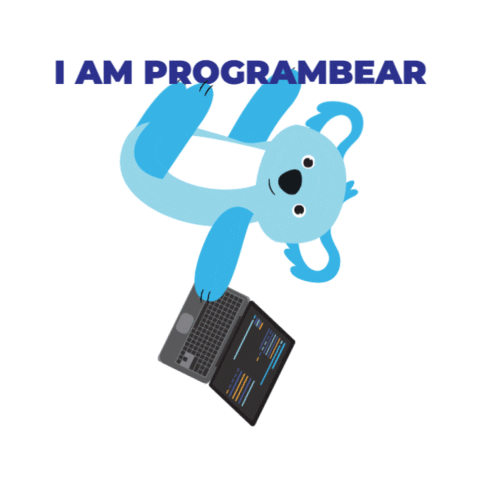 WaverleySoftware Sticker