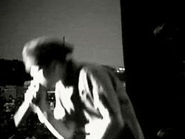 Root Down GIF by Beastie Boys
