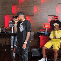 Battlestation GIFs - Get the best GIF on GIPHY