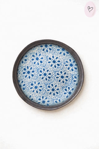 Design GIF