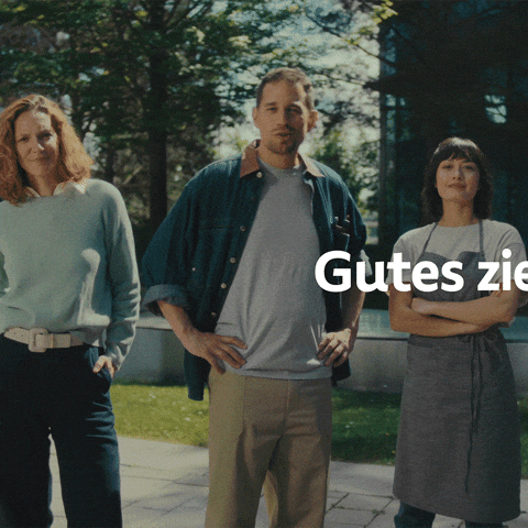 volksbank GIF