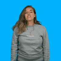 Gospooky GIF by Sports Rituals