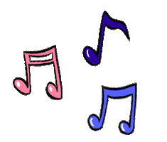 Mask Miraeskincare Sticker by MIRAE