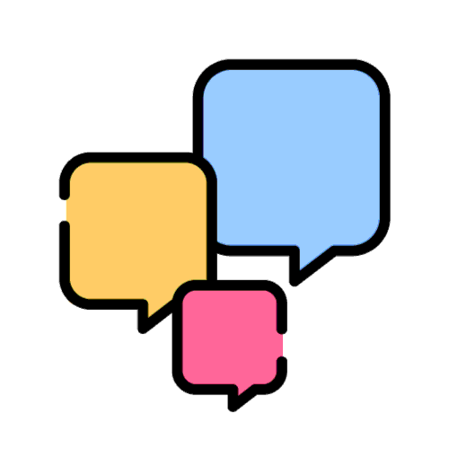 Sticker by btlactive