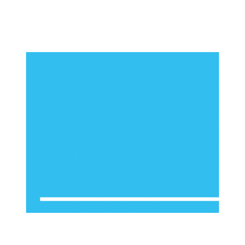 Evoice Sticker by E-voice Marketing