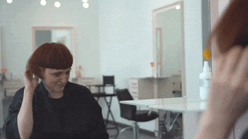 Vyden Salon GIF