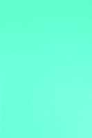 Animation Quarantine GIF by linastopmotion