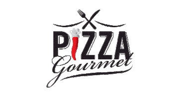 Sticker by Palazzo Vialdo