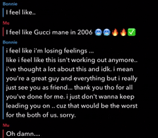 Gucci Mane Nba GIF