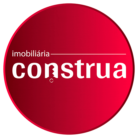 Imobiliaria Venda Sticker by Imobiliária Construa