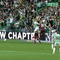 200.gif?cid=fc005b08bd71c3651561677f51a1b8753896472bbc69e7f1&rid=200.gif&ct=g