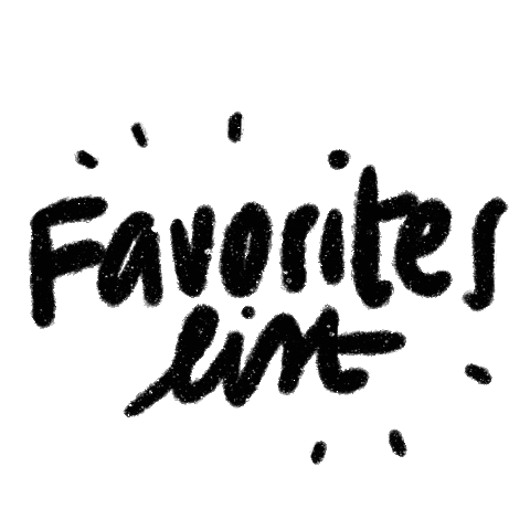 Animated Sticker