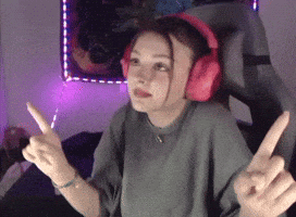 Dans Etmek GIF