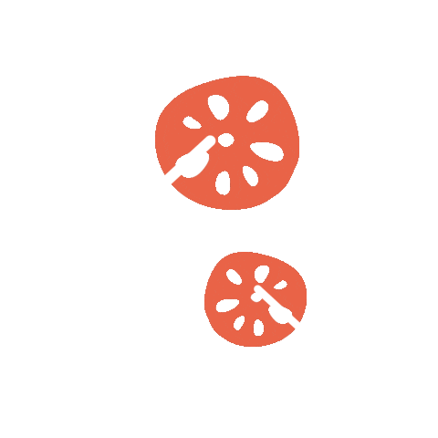 Wine Mermaid Sticker by The Poni Room