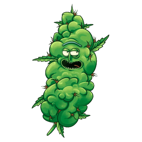 Indajausdiseno Sticker by Indajaus Grow