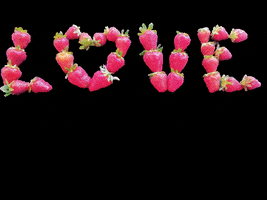 enfrutatehuexotitla GIF